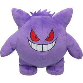 楽天市場 ぬいぐるみ 関連作品 ポケットモンスター 人気ランキング1位 売れ筋商品 楽天市場 ぬいぐるみ 関連作品 ポケットモンスター 人気ランキング1位 売れ筋商品